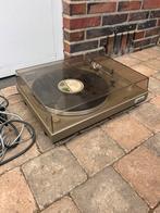 Platenspeler AKAI AP-100C, Gebruikt, Automatisch, Ophalen of Verzenden, Platenspeler