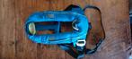 Cento spinlock reddingsvest. Kind / junior. 20-50 kilo., Watersport en Boten, Gebruikt, Kind, Ophalen of Verzenden, Cento spinlock