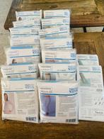 Derma Silk verband ondergoed shirt en of broek Nieuw, Derma Silk, Ophalen of Verzenden, Wit, Overige typen