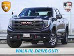 Dodge Ram 1500 | FORD F-150 | GMC | Grote voorraad BPM - VRI, Zwart, Leder, Bedrijf, Nieuw