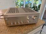Sony ES serie TA-FA50ES / CDP-XA50ES / ST-SA3ES, Audio, Tv en Foto, Versterkers en Receivers, Ophalen of Verzenden, Zo goed als nieuw