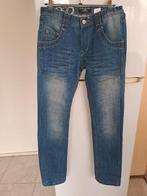 Cars jeans maat 14, Kleding | Dames, Spijkerbroeken en Jeans, Overige jeansmaten, Cars, Blauw, Ophalen of Verzenden