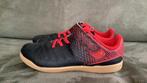 Gymschoenen of zaalschoenen maat 33, Gebruikt, Sportschoenen, Ophalen of Verzenden, Jongen
