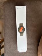 Samsung Watch 7, Nieuw, Samsung ⌚️, Ophalen of Verzenden, Waterdicht