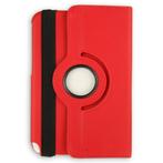 rode tablet bescherm hoes voor samsung N5100, Nordring 80 , 64521 Groß-Gerau, Info@ff-europe.com, Verzenden, Samsung N5100