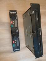 Numark CDN18 Pro CD Speler, Muziek en Instrumenten, Ophalen, Gebruikt, Numark