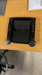 Android Navigatiesysteem VW Touareg (2003–2010), Ophalen of Verzenden, Zo goed als nieuw