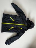 Ski jas maat 140 (merk Molo), Ophalen, Zo goed als nieuw, Overige maten, Jack