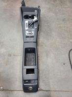 middenconsole Audi A3 Cabrio 2016, Ophalen, Gebruikt, Audi