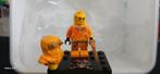 Lego ninjago dragons rising arin, Ophalen of Verzenden, Nieuw, Losse stenen, Lego
