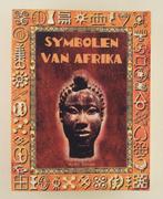 Owusu, Heike - Symbolen van Afrika