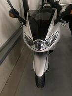 Te koop Triumph st 1050, Motoren, 3 cilinders, 1050 cc, Meer dan 35 kW, Sport