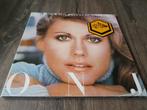 LP Olivia Newton-John / Greatest Hits / i.z.g.s., Ophalen of Verzenden, 1960 tot 1980, Gebruikt, 12 inch