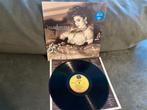 Madonna like a virgin [476], Ophalen of Verzenden, 1960 tot 1980, Zo goed als nieuw, 12 inch