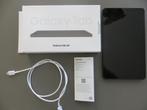 Samsung Galaxy Tab A9, Galaxy Tab A9, Gebruikt, 11 inch, Ophalen of Verzenden