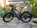 Stromer ST1 2022, Fietsen en Brommers, Ophalen, Gebruikt, 51 tot 55 cm, Stromer