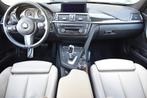 BMW 3-serie 328i High Executive * M-Pakket * Stoelverwarming, Automaat, 745 kg, Achterwielaandrijving, 4 cilinders