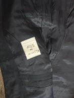 KL kleding jas, Maat 52/54 (L), Blauw, Ophalen of Verzenden, KL