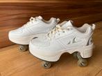 Roller Schoenen Agloat Maat 39, Ophalen of Verzenden, Kinderen