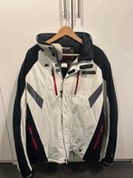 Spyder ski pak maat XXL, Overige maten, Ophalen of Verzenden, Spyder, Gedragen
