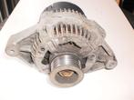 Dynamo Opel Corsa B _ Tigra A  X14XE  90389248, Gebruikt, Opel, Eisenach, Ophalen of Verzenden