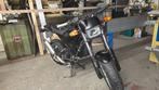 STREETMAGIC SUZUKI 70CC MINARELLI, Ophalen, Gebruikt, 70 cc, Suzuki Streetmagic