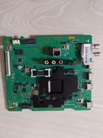 Powerboard Mainboard moederboard Samsung QE50Q65T, Gebruikt, Ophalen of Verzenden