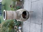 Tuinhaard, Tuin en Terras, Tuinhaarden, Ophalen, Gebruikt