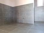 Antraciet Keramiek kwaliteitsvolle tegels 30x60, Doe-het-zelf en Verbouw, Tegels, Ophalen, 40 tot 60 cm, Keramiek, Nieuw