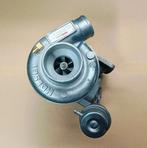 Turbo Holset HX30W T3 6cm single V-band made in Italy, Ophalen of Verzenden