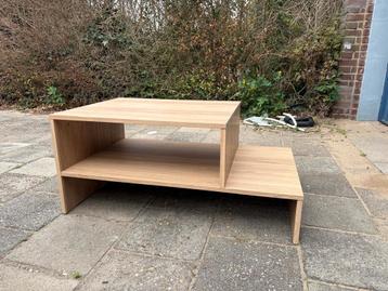 Salontafel IKEA  beschikbaar voor biedingen