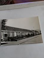 HENDRIK IDO AMBACHT.  DE SCHUTSE, Ophalen of Verzenden, Zuid-Holland