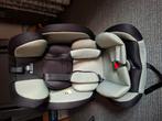 KIDIZ kinderautostoeltje, Kinderen en Baby's, Autostoeltjes, Overige merken, Autogordel, 15 t/m 36 kg, Nieuw