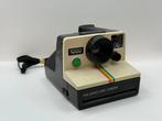 Polaroid Land Camera 1000 met Groene knop, Gebruikt, Vintagotreasures@outlook.com, Vintagotreasures, Pater van den Elsenlaan 26-27