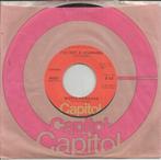 Merle Haggard And The Strangers – I've Got A Yearning (1975), Cd's en Dvd's, Vinyl Singles, Gebruikt, 7 inch, Single, Ophalen of Verzenden