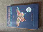 Jill Raymond - Ontwikkelingspsychologie, Zo goed als nieuw, Nederlands, Overige niveaus, Jill Raymond; Mary Lou E. Mulvihill; Paul Holdaway; Elaine To...