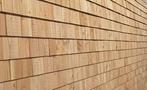 Dakshingles douglas/lariks, Ophalen, Overige kleuren, Nieuw, 15 m² of meer