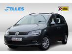Volkswagen Sharan 1.4 TSI Comfortline | 7 Persoons | Appleca, Auto's, Voorwielaandrijving, 4 cilinders, Handgeschakeld, 750 kg