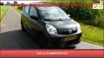 Daihatsu Cuore 1.0 Premium,Airco,Lmv's, Auto's, Daihatsu, Voorwielaandrijving, Stof, Origineel Nederlands, Handgeschakeld