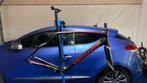 Specialized Roubaix SL4 Frameset, Overige merken, 28 inch, Carbon, Heren