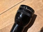 Maglite Zaklamp - Perfecte Staat!, Caravans en Kamperen, Zaklampen, Ophalen of Verzenden, Zo goed als nieuw, Batterij
