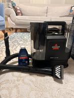 Bissell SpotClean C5 Pro - Draagbare Reiniger, Nieuw, Ophalen of Verzenden, Waterstofzuiger, Minder dan 1200 watt