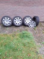 banden, Auto-onderdelen, Ophalen, Gebruikt, 16 inch, Band(en)