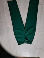 Dames  broeken, Kleding | Dames, Maat 38/40 (M), Zara, Ophalen of Verzenden, Zo goed als nieuw