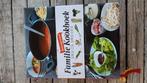 Buitengewoon Familie Kookboek - Samen eten, samen koken, Ophalen of Verzenden, Nieuw