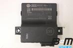 Can-gateway Audi A1 Quattro, Auto-onderdelen, Gebruikt