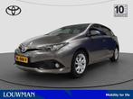 Toyota Auris 1.2T Trend | Navigatie | Camera | Trekhaak | Pa, 12 maanden, Gebruikt, 4 cilinders, 116 pk