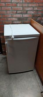 Koelkast, Ophalen of Verzenden, Minder dan 60 cm, 160 cm of meer