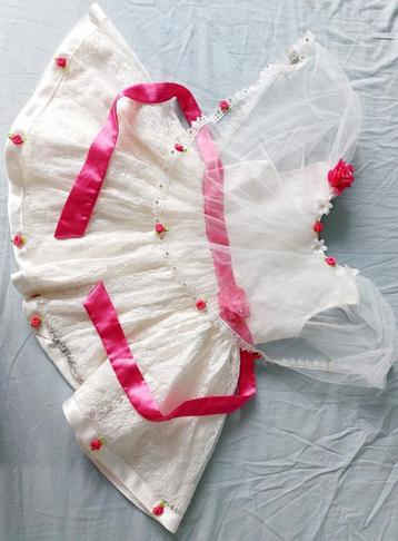 Party Frock/Dress beschikbaar voor biedingen