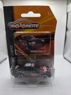 Majorette Nissan Cefiro A31 Racing Car, Hobby en Vrije tijd, Modelbouw | Auto's en Voertuigen, Ophalen of Verzenden, Nieuw, Groter dan 1:32